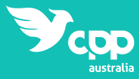 Concrete Pumping Parts Australia Pty Ltd